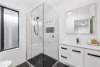 22 Satinash Street, Narangba, Qld 4504-Image