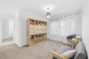 22 Satinash Street, Narangba, Qld 4504-Image