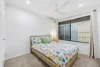 22 Satinash Street, Narangba, Qld 4504-Image
