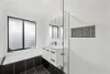 22 Satinash Street, Narangba, Qld 4504-Image