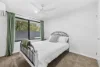 22 Satinash Street, Narangba, Qld 4504-Image