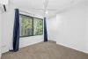 22 Satinash Street, Narangba, Qld 4504-Image
