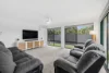 22 Satinash Street, Narangba, Qld 4504-Image