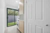 22 Satinash Street, Narangba, Qld 4504-Image