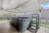 22 Satinash Street, Narangba, Qld 4504-Image