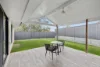 22 Satinash Street, Narangba, Qld 4504-Image
