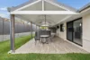 22 Satinash Street, Narangba, Qld 4504-Image