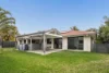 22 Satinash Street, Narangba, Qld 4504-Image