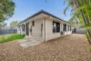 22 Satinash Street, Narangba, Qld 4504-Image