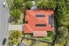 22 Satinash Street, Narangba, Qld 4504-Image