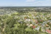 22 Satinash Street, Narangba, Qld 4504-Image