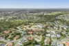 22 Satinash Street, Narangba, Qld 4504-Image