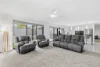 22 Satinash Street, Narangba, Qld 4504-Image