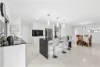 22 Satinash Street, Narangba, Qld 4504-Image