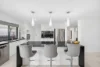 22 Satinash Street, Narangba, Qld 4504-Image