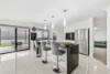 22 Satinash Street, Narangba, Qld 4504-Image