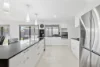 22 Satinash Street, Narangba, Qld 4504-Image