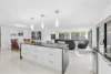 22 Satinash Street, Narangba, Qld 4504-Image