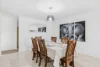 22 Satinash Street, Narangba, Qld 4504-Image