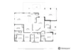 22 Satinash Street, Narangba, Qld 4504-Floorplan