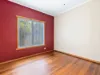 22 Saunders Street, Wynyard, Tas 7325-Image