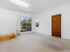 22 Saunders Street, Wynyard, Tas 7325-Image
