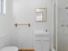 22 Saunders Street, Wynyard, Tas 7325-Image