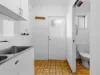 22 Saunders Street, Wynyard, Tas 7325-Image