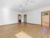 22 Saunders Street, Wynyard, Tas 7325-Image