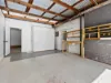 22 Saunders Street, Wynyard, Tas 7325-Image