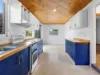 22 Saunders Street, Wynyard, Tas 7325-Image