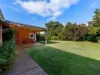 22 Saunders Street, Wynyard, Tas 7325-Image