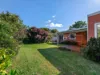22 Saunders Street, Wynyard, Tas 7325-Image