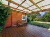 22 Saunders Street, Wynyard, Tas 7325-Image