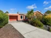 22 Saunders Street, Wynyard, Tas 7325-Image