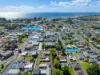 22 Saunders Street, Wynyard, Tas 7325-Image