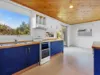 22 Saunders Street, Wynyard, Tas 7325-Image