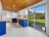 22 Saunders Street, Wynyard, Tas 7325-Image