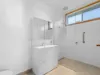 22 Saunders Street, Wynyard, Tas 7325-Image