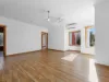 22 Saunders Street, Wynyard, Tas 7325-Image