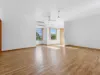 22 Saunders Street, Wynyard, Tas 7325-Image