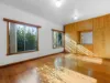 22 Saunders Street, Wynyard, Tas 7325-Image