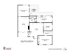 22 Saunders Street, Wynyard, Tas 7325-Floorplan