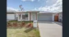 22 Sawmill Drive, Greenbank, Qld 4124