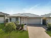 22 Sawmill Drive, Greenbank, Qld 4124