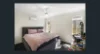 22 Sawmill Drive, Greenbank, Qld 4124-Image