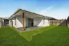 22 Sawmill Drive, Greenbank, Qld 4124-Image