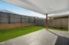 22 Sawmill Drive, Greenbank, Qld 4124-Image