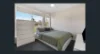 22 Sawmill Drive, Greenbank, Qld 4124-Image