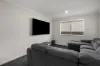 22 Sawmill Drive, Greenbank, Qld 4124-Image